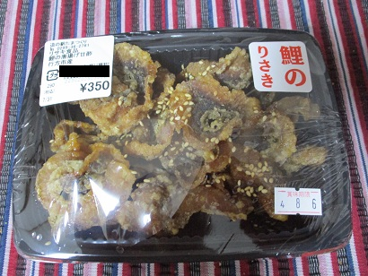IMG_8546.png