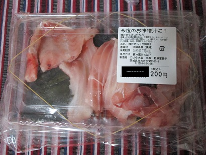 IMG_8549.png